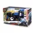 Maisto Tech RC, traktor New Holland, 2,4 Ghz