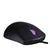ROG Gaming miš, Žični, Crni