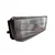 OEM Kristalne maglenke BMW E36 (91-99), Hrom