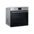 SAMSUNG C61R2AAST/BOL + NV68A1140BS/OL Ugradni set