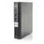Obnovljen računar DELL Optiplex 7040 Micro, i5-6500T, 16GB, 512GB, Windows 10 Pro
