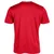 FIELD T-SHIRT
