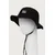 Levis bucket klobuk bombažni BAY DRAWSTRING