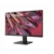 LG Monitor 24MR400-B, 23.8, Full HD, Crni
