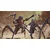 PS5 Starship Troopers: Extermination