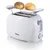 TRISTAR Toster BR-1013 beli