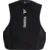 adidas Nahrbtnik CLIMACOOL Running Vest