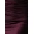 Marciano by Guess krilo EZME