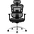Mark Adler kancelarijska stolica expert 4.9 black ( 8364 )
