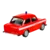 shumee WELLY TRABANT 601 GASILSKA BRIDGA 1:34 43654