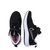 Nike STAR RUNNER 3 (PSV), otroški tekaški copati, črna DA2777