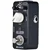 Mooer MMD1 Blade Gitarska Pedala