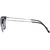 Ray-Ban New Clubmaster Naočare za sunce RB 4416 6656/G6