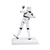 Star Wars Original Stormtrooper Raise a Glass zbirateljska figura 17cm