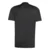 ADIDAS PERFORMANCE Dres Tiro 24 lila/črna/bela