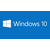 VIST PC Gaming Core i5 12400F - Ram 16GB - NVIDIA GeFroce RTX 3050 - SSD 1TB M.2 - Windows 10 Pro, (20796738)