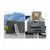 EZVIZ EZVIZ solarni panel 200W DS-200W, (20636108)