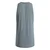 Under Armour Muška majica UA Zone Tank 1361901-587, Siva