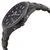 Citizen Radio Controlled CB0294-54E