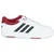 adidas  HOOPS CLASSIC  Bela