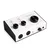 Blackstar Polar 2 interface