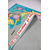 CONCEPTUM HYPNOSE Tepih (80x200) WOOKECE107