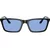 Emporio Armani EA4239U 501780