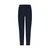 Cep Core Run Pants 2.0