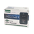 Wireless IEASUN 4G SIM modem prenosni