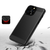 Wozinsky Marble silikonska futrola za Apple iPhone 13 Pro Max - Bijela KP10052