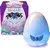 Hatchimals pufficorn interaktivno ljubimac jaje