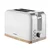 Concept Beli toaster Elwood TE2015