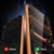 KALJENO STEKLO TECH-PROTECT BUNDLE 10-PACK IPHONE 15 PRO MAX CLEAR