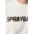 Sprayground pulover bombažen
