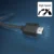 Hama kabel HDMI High Speed 4K 1,5 m