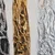 Slika Wallity SCOP509055, 52x72 cm