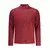 U.S. Grand Polo Muški duks sa rajsferšlusom AU02832JURASSIC, Bordo