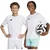 adidas Squa25 Jsy Y Bela