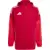 ADIDAS Tiro 25 Rdeča