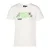 Hummel majica Hmlkesia T-Shirt S/S za dečake