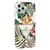 Cosmo Marble futrola za Samsung Galaxy A40 - Višebojna 5 KP18006
