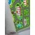 Conceptum Hypnose Tepih Cgkids7, Pravougaoni, 160 x 230 cm, Šareni