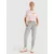 Ellesse Alberta Majica Roza