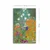 Wallity Slika na platnu 45x70cm