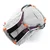 Osprey Transporter 40l Duffel Potovalka