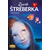 Štreberka, zauvek štreberka