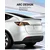 Tesla Model Y Spoiler