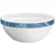 Bormioli Rocco skleda Careware 1,06 l, modra (6 kos)