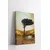 Wallity Slika Ersyfdc265, 70x100 cm