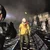 CAPCOM igra Resident Evil 6 (PS4)